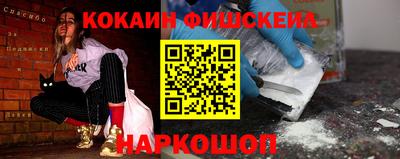 apvp Кимры