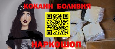 apvp Кимры