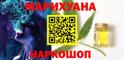 apvp Кимры