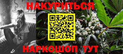 apvp Кимры