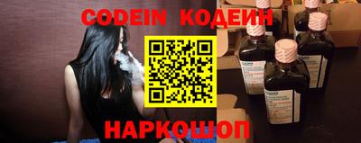 apvp Кимры